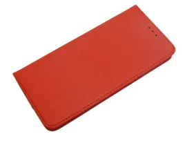 etui-magnet-na-bok-do-huawei-nova-4-czerwony
