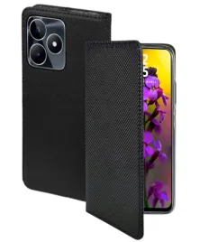 solidne-etui-z-klapka-do-realme-c53-4g-c51-4g-czarny-w-24h-u-ciebie