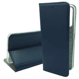 solidne-etui-z-klapka-do-xiaomi-note-12s-4g-granatowy-w-24h-u-ciebie