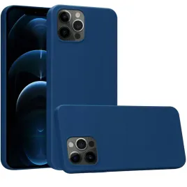 solidne-plecki-etui-iphone-15pro-61-niebieskie-w-24h-u-ciebie