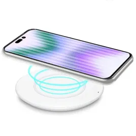 solidne-plecki-do-apple-iphone-14-pro-max-bezbarwny-w-24h-u-ciebie