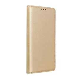 solidne-etui-z-klapka-do-xiaomi-note-13-pro-plus-5g-zloty-w-24h-u-ciebie