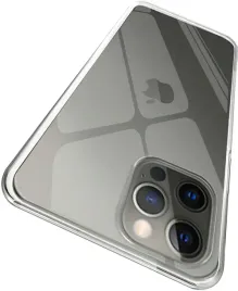 solidne-plecki-do-apple-iphone-13-pro-bezbarwny-w-24h-u-ciebie