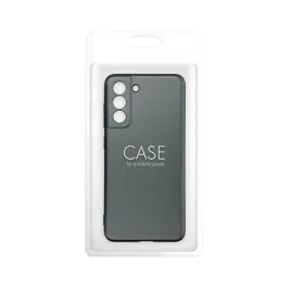 solidne-plecki-do-samsung-galaxy-a32-5g-szary-metalik-w-24h-u-ciebie