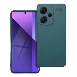 solidne-plecki-do-xiaomi-redmi-note-13-pro-5g-zielony-w-24h-u-ciebie