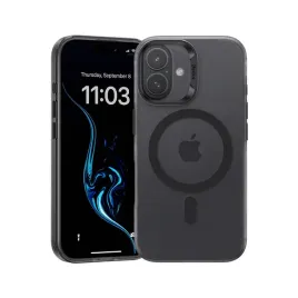 plecki-benks-do-apple-iphone-16-czarny