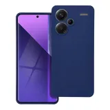 solidne-plecki-do-xiaomi-redmi-note-13-pro-niebieski