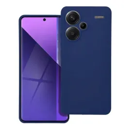 solidne-plecki-do-xiaomi-redmi-note-13-pro-niebieski