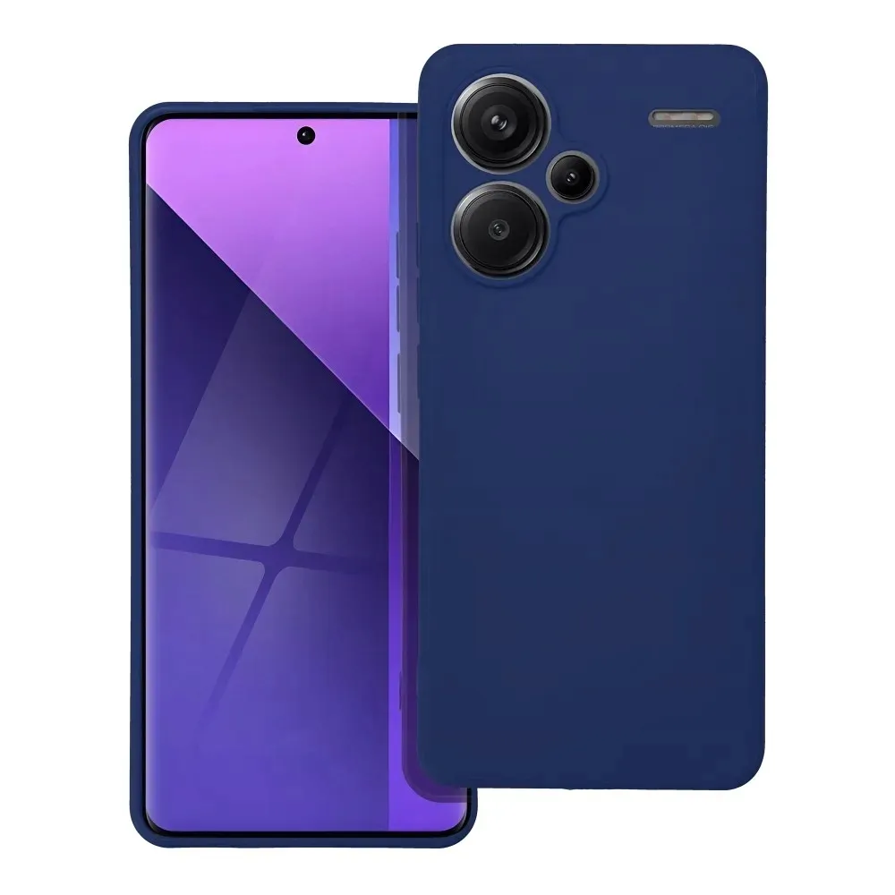 solidne-plecki-do-xiaomi-redmi-note-13-pro-niebieski