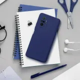 solidne-plecki-do-xiaomi-redmi-note-13-pro-niebieski-stan-nowy