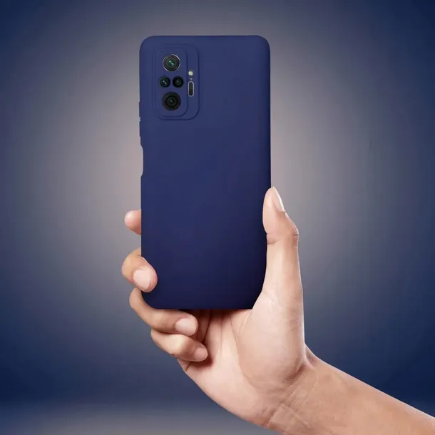 solidne-plecki-do-xiaomi-redmi-note-13-pro-niebieski-kolor-niebieski