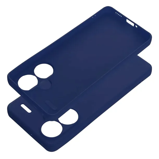 solidne-plecki-do-xiaomi-redmi-note-13-pro-niebieski-zalaczone-wyposazenie-szmatka-do-czyszczenia