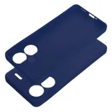solidne-plecki-do-xiaomi-redmi-note-13-pro-niebieski-zalaczone-wyposazenie-szmatka-do-czyszczenia