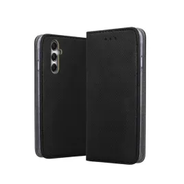 solidne-tui-z-klapka-do-samsung-galaxy-m34-5g-czarny-w-24h-u-ciebie