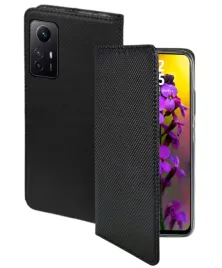 solidne-etui-do-xiaomi-redmi-note-12s-4g-czarny-matowy-w-24h-u-ciebie