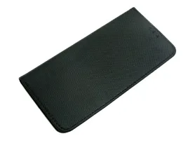 etui-magnet-na-bok-do-huawei-nova-4-czarny