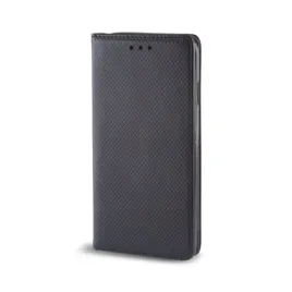 solidne-etui-z-klapka-do-samsung-galaxy-m34-czarny-w-24h-u-ciebie