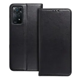 solidne-etui-z-klapka-do-redmi-note-13-pro-5g-czarny-w-24h-u-ciebie
