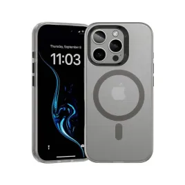 plecki-benks-do-apple-iphone-16-pro-max-szary
