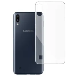 solidne-plecki-do-samsung-galaxy-m10-bezbarwny-w-24h-u-ciebie