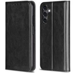 solidne-etui-z-klapka-do-samsung-galaxy-a05s-czarny-w-24h-u-ciebie