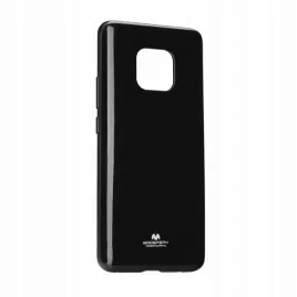 solidne-plecki-mercury-do-huawei-mate-20-pro-czarny-w-24h-u-ciebie
