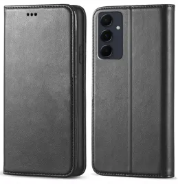 solidne-etui-z-klapka-do-samsung-galaxy-a15-5g-czarny-w-24h-u-ciebie