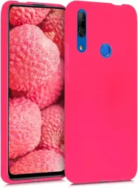 solidna-nakladka-plecki-do-huawei-y7-2019-rozowy-w-24h-u-ciebie