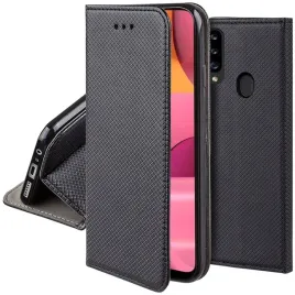solidne-etui-z-klapka-do-samsung-galaxy-a20s-czarny-w-24h-u-ciebie