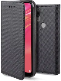 solidne-etui-z-klapka-do-huawei-p-smart-z-y9-prime-2019-w-24h-u-ciebie