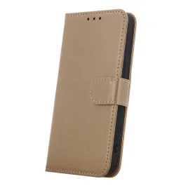solidne-etui-z-klapka-do-motorola-moto-e13-zloty-w-24h-u-ciebie