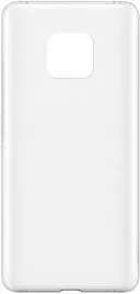solidne-plecki-etui-do-huawei-mate-20-pro-bezbarwny-w-24-h-u-ciebie