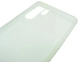 solidne-silikonowe-plecki-do-huawei-p30-pro-bezbarwny-w-24h-u-ciebie
