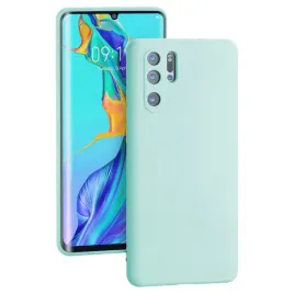 solidne-silikonowe-plecki-do-huawei-p30-pro-niebieski-turkus-w-24h-u-ciebie