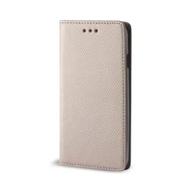 solidne-etui-z-klapka-do-realme-c53-zloty-w-24h-u-ciebie
