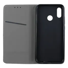 solidne-etui-z-klapka-ksiazka-do-huawei-p20-lite-czarny-w-24h-u-ciebie
