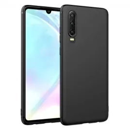 solidne-silikonowe-plecki-do-huawei-p30-czarny-w-24h-u-ciebie