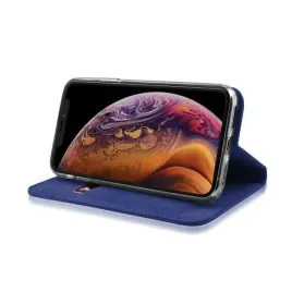 solidne-etui-z-klapka-hammer-do-realme-c35-niebieski-w-24h-u-ciebie