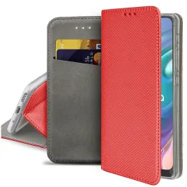 solidne-etui-z-klapka-do-xiaomi-redmi-note-12s-czerwony-w-24h-u-ciebie