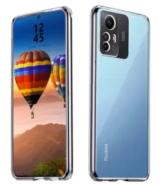 solidne-plecki-do-xiaomi-redmi-note-12s-4g-case-bezbarwny-w-24h-u-ciebie