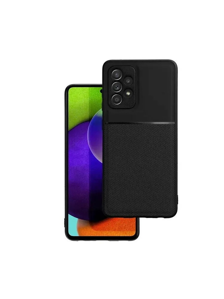 solidne-plecki-do-xiaomi-redmi-note-12-czarny-w-24h-stan-nowy