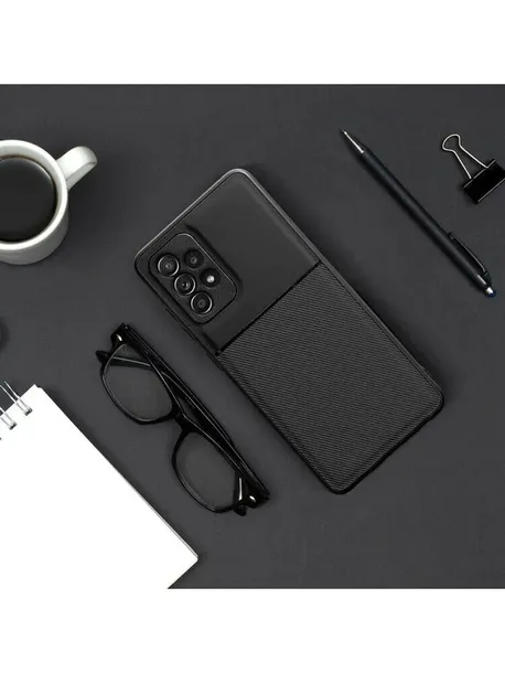 solidne-plecki-do-xiaomi-redmi-note-12-czarny-w-24h-typ-plecki
