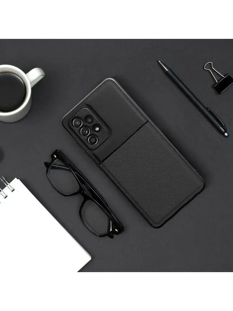 solidne-plecki-do-xiaomi-redmi-note-12-czarny-w-24h