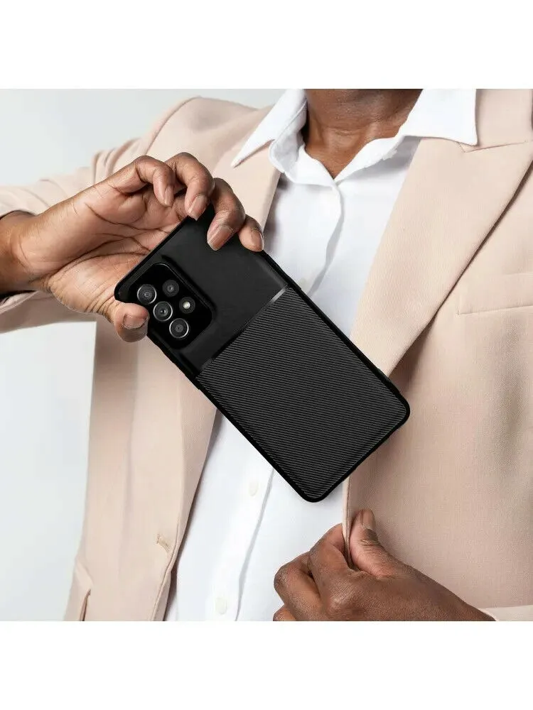 solidne-plecki-do-xiaomi-redmi-note-12-czarny-w-24h