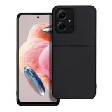 solidne-plecki-do-xiaomi-redmi-note-12-czarny-w-24h-kolekcja-oryginalne-ochronne-armor