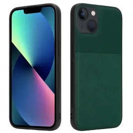 solidne-plecki-do-apple-iphone-12-12-pro-striped-zielony-w-24h-u-ciebie