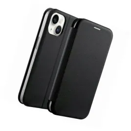 solidne-etui-do-apple-iphone-15-czarny-w-24h-u-ciebie