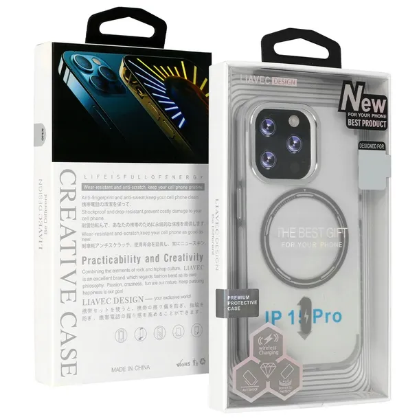 plecki-toptel-do-apple-iphone-15-pro-bialy