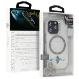 plecki-toptel-do-apple-iphone-15-pro-bialy