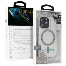 plecki-toptel-do-apple-iphone-15-pro-bialy